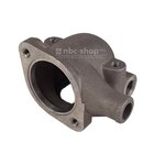 203781 CLOCHE DE THERMOSTAT POUR TRIUMPH TR2 TR3 TR4 nbc-shop 1