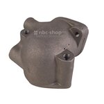 203781 CLOCHE DE THERMOSTAT POUR TRIUMPH TR2 TR3 TR4 nbc-shop 2