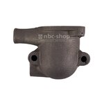 203781 CLOCHE DE THERMOSTAT POUR TRIUMPH TR2 TR3 TR4 nbc-shop 3