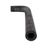 105176 DURITE DE CHAUFFAGE POUR TRIUMPH TR2 TR3 nbc-shop 2