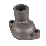 124744 CLOCHE DE CALORSTAT POUR TRIUMPH TR2 TR3 TR4 nbc-shop 1