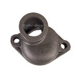 124744 CLOCHE DE CALORSTAT POUR TRIUMPH TR2 TR3 TR4 nbc-shop 2