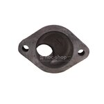 124744 CLOCHE DE CALORSTAT POUR TRIUMPH TR2 TR3 TR4 nbc-shop 3