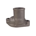 124744 CLOCHE DE CALORSTAT POUR TRIUMPH TR2 TR3 TR4 nbc-shop 4