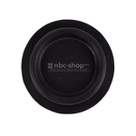 AHH6507 BOUCHON ACCES BOITE DE VITESSE MGB nbc-shop 3
