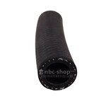 154220 DURITE DE RENIFLARD COURTE POUR TRIUMPH SPITFIRE MIDGET nbc-shop 2