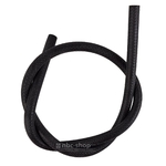 BAU1476M DURITE SERVO FREIN AU METRE nbc-shop 1