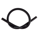 BAU5065M DURITE DE RENIFLARD 1 METRE nbc-shop 1