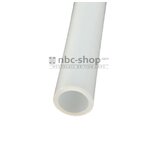 137742 DURITE TROP PLEIN POUR TRIUMPH TR4 TR5 TR6 SPITFIRE nbc-shop 2