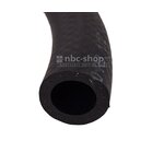 GRH1006 DURITE DE CHAUFFAGE MINI 13MM 1 METRE nbc-shop 2