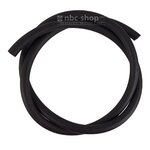 GRH1006 DURITE DE CHAUFFAGE MINI 13MM 1 METRE nbc-shop 1