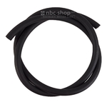 GRH1006 DURITE DE CHAUFFAGE MINI 13MM 2 METRES nbc-shop 1
