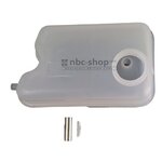 PCF101240 VASE EXPANSION MINI MPI nbc-shop 2