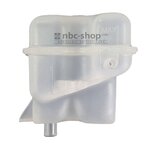PCF101240 VASE EXPANSION MINI MPI nbc-shop 6