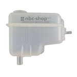 PCF101240 VASE EXPANSION MINI MPI nbc-shop 5