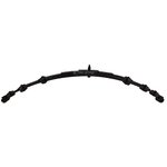 AHA8093 LAME DE SUSPENSION SPRITE MIDGET DE 1964 A 1974 nbc-shop 1