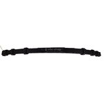 AHA8093 LAME DE SUSPENSION SPRITE MIDGET DE 1964 A 1974 nbc-shop 2