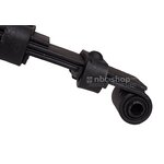 AHA8093 LAME DE SUSPENSION SPRITE MIDGET DE 1964 A 1974 nbc-shop 4
