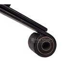 212113 LAME DE SUSPENSION ARRIERE TRIUMPH TR4A USA nbc-shop 4