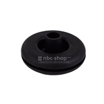 C5574A PASSE-CABLE 32 x 08MM nbc-shop 3
