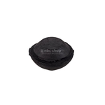 CD27769 BOUCHON CAOUTCHOUC 9.5MM nbc-shop 3
