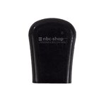 CZK8789 CACHE FAUTEUIL MINI nbc-shop 2