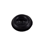 RFN210 BOUCHON CAOUTCHOUC 16MM nbc-shop 3