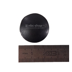 RFN210 BOUCHON CAOUTCHOUC 16MM nbc-shop 1