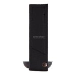 X3A3220 SANGLE ARRET DE PORTE NOIRE POUR SPRITE MIDGET nbc-shop 1
