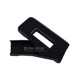 AHH7068 JOINT EMBASE DE PARE BRISE DROIT MGB CABRIOLET nbc-shop 1