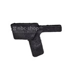 AHH8935 JOINT SUPERIEUR DE 1-4 DE VITRE POUR MGB DE 1970 A 1980 nbc-shop 1