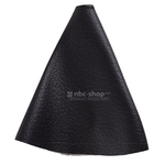 BHH2072A SOUFFLET LEVIER DE VITESSE MGB nbc-shop 1