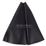 BHH2072A SOUFFLET LEVIER DE VITESSE MGB nbc-shop 2