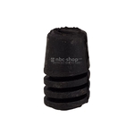 AAU5486 BUTEE DE CAPOT MINI 1275GT nbc-shop 1