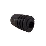 AAU5486 BUTEE DE CAPOT MINI 1275GT nbc-shop 3
