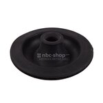 ACA5208 SOUFFLET DE LEVIER DE VITESSES SPRITE MIDGET nbc-shop 3