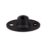 ADA3817 JOINT DE POIGNEE DE PORTE MINI MK1 MK2 nbc-shop 1