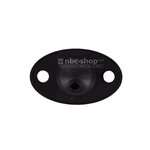 ADA3817 JOINT DE POIGNEE DE PORTE MINI MK1 MK2 nbc-shop 2