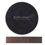 ACA5300 BOUCHON CAOUTCHOUC 49MM nbc-shop 1
