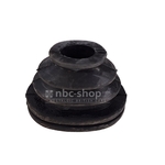 AEC3106 SOUFFLET DE FOURCHETTE EMBRAYAGE AUSTIN HEALEY BN4-BJ8 nbc-shop 1