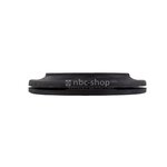 AHA5445 JOINT DE GOULOTTE RESERVOIR SPRITE MIDGET nbc-shop 3