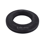 AHA5445 JOINT DE GOULOTTE RESERVOIR SPRITE MIDGET nbc-shop 2