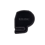 AHB9789 JOINT D’ETANCHEITE DE CAPOT GAUCHE POUR AUSTIN HEALEY nbc-shop 3