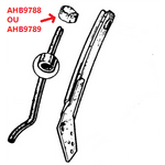 AHB9788-89