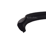 716183-4 JOINT DE HARDTOP POUR TRIUMPH SPITFIRE nbc-shop 2