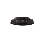 14A7031 BOUCHON CAOUTCHOUC 13MM nbc-shop 2