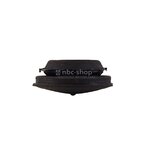 14A7032 BOUCHON CAOUTCHOUC 16MM nbc-shop 2