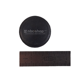 14A7032 BOUCHON CAOUTCHOUC 16MM nbc-shop 1