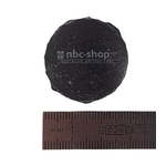 14A7090A BOUCHON CAOUTCHOUC 19mm POUR EMPLACEMENT ESSUIE GLACE MINI nbc-shop 1