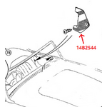 14B2544